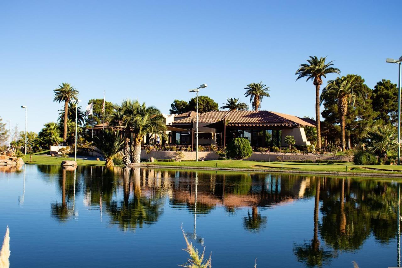 Yves Marrakech Hotel Marrakesh Buitenkant foto